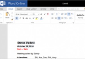 The New Outlook.com Is Here: Everything You Should Know