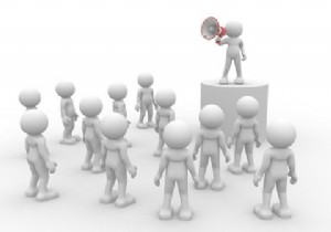 Dont Trip Over Yourself: 5 Group Email Behaviors to Avoid