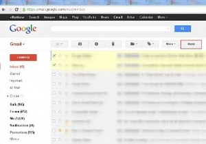 4 Chrome Extensions For Gmail To Boost Your Productivity