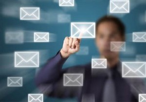 Divide & Conquer Your Email With The Power of Gmail Aliases