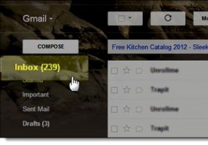 10 Tips To Help You Email More Efficiently