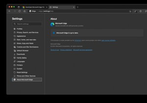The 8 Best Microsoft Edge Tricks and How to Use Them