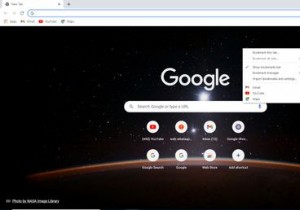 Why Should You Use Multiple Web Browsers?