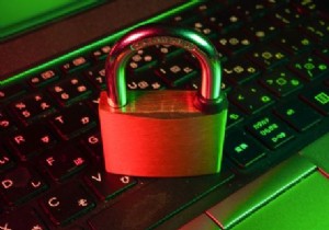 How the Latest Firefox 88 Update Elevates Your Online Privacy