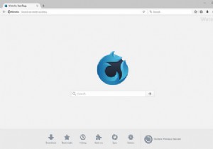 The 7 Best Open-Source Web Browsers