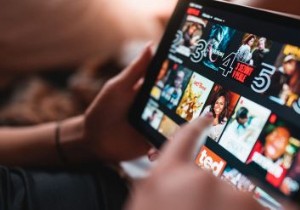 Can You Bypass Geo-Blocking Without a VPN?