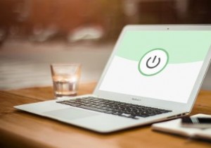 What Is Smart DNS And How Can It Benefit You?