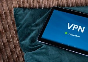 What Is VPN Chaining (or Double VPN) and How Do You Use It?