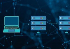 What Is a Multihop VPN and How Does It Improve Your Privacy?