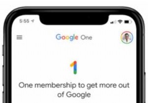 You Can Now Use the Google One VPN on Your iPhone. Heres How