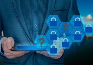 What Is a Software-Defined Perimeter?
