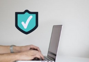 3 Great Alternatives to Using a VPN