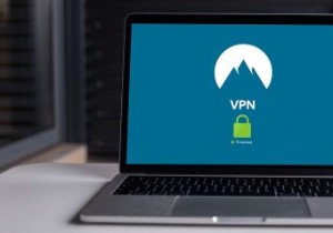 8 Bad VPNs You Must Avoid to Protect Your Privacy
