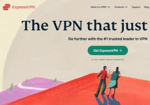 What Is the Yearly Cost of a VPN?