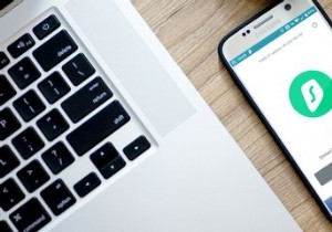 Which VPN Is Best? Surfshark vs. NordVPN Plans and Features Compared