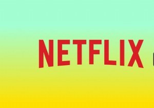 5 Reasons to Avoid Using Free VPNs for Netflix