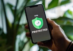 Do You Need a VPN to Keep Your Internet Activity Private & Safe?