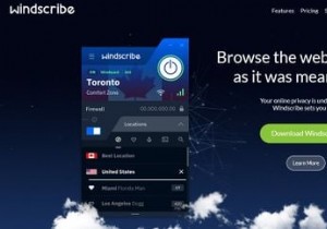 The 5 Best Free VPNs for Android