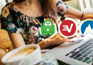 5 Common VPN Scams and How to Avoid Them