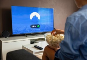 Can I Watch Hulu Outside the US? The Best VPNs for Streaming Hulu