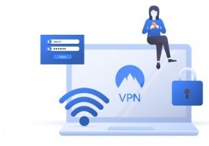 Want Private Internet? Heres How to Use NordVPN on Desktop and Mobile
