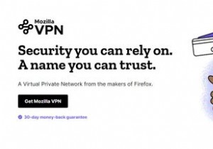 What Is Mozilla VPN? 7 Things to Know Before Using It