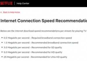 7 Reasons to Avoid Subscribing to Netflix