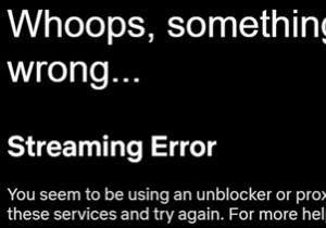 How to Change Your Netflix Region and Watch Region-Blocked Content