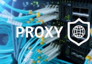 Proxy vs. VPN: Whats the Difference and Which Should You Use?