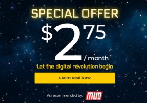 How to Unblock Live TV Streaming When Youre Abroad