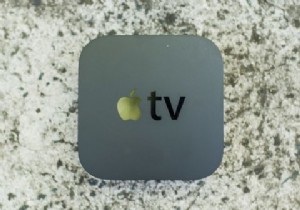 How to Use a VPN With Your Apple TV
