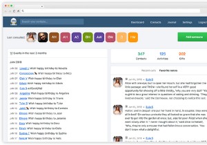 5 Excellent Open-Source Tools for Keeping Your Personal Data Secure
