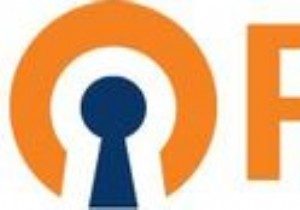 Connect Your Smartphone to Almost Any VPN Using OpenVPN Connect