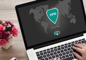 10 Devices You Can Use With a VPN