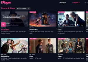 How to Set Up a VPN on Kodi and Why You Should