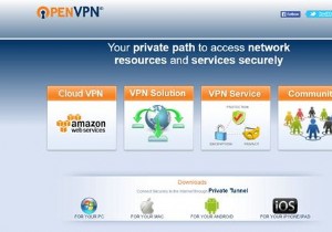 The Short MakeUseOf Guide to VPN Terminology