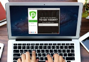 These 2 VPN Deals Are Too Good to Miss