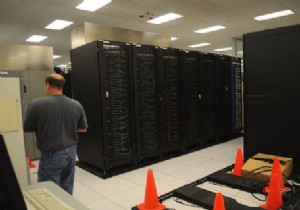 Why the Netflix Crackdown on VPNs Will Ultimately Fail