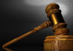 How to Unlock Your Phone Using Free Unlock Phone Codes