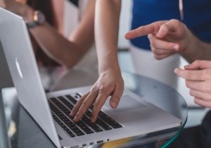 What Is Cyberflashing? Is It Illegal?