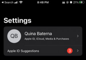 Why You Need to Install iOS 15.3 Right Now