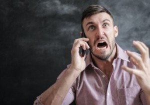 Is My Phone Hacked? Heres How to Tell