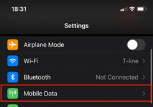 Think Your Phone Has Been Hacked? Heres What to Do Next
