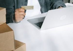 Is Apple Pay Safe?