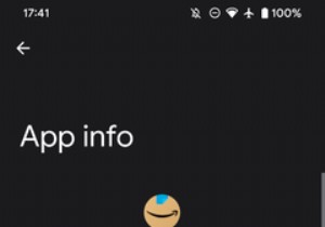 5 Smartphone App Permissions You Need to Check Today