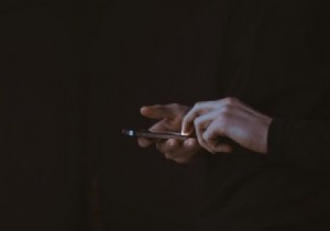 6 Ways Your Cell Phone Can Be Hacked—Are You Safe?