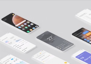Xiaomi Smartphones: Can You Trust Them With Your Data?