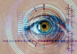 Just How Secure Are Biometrics?