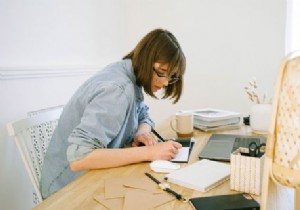 Are You Being Watched? An Introduction to Legal Tracking Apps