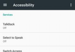 What Is BlackRock Android Malware and How Can You Avoid It?